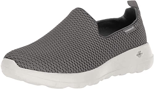 The most comfortable on sale womens walking shoes